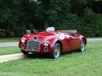 Ferrari 125 Sport 1947 года